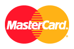 mastercard_Mesa de trabajo 1