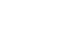 visa_Mesa de trabajo 1