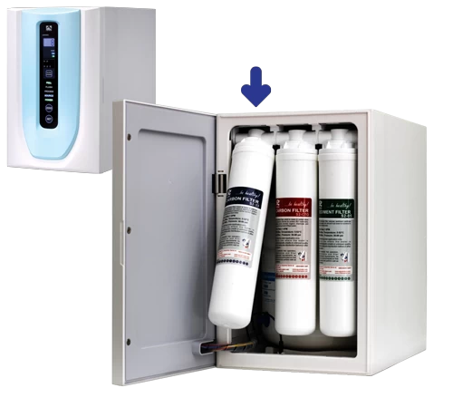 ROB-Filtro-de-Carbón-Granular-S2-33