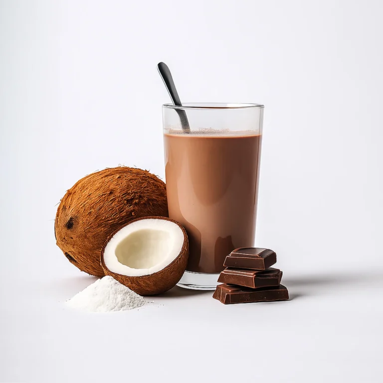 gempages_574326059856560921-c7b06ac0-1605-404e-a438-203bc63f37af