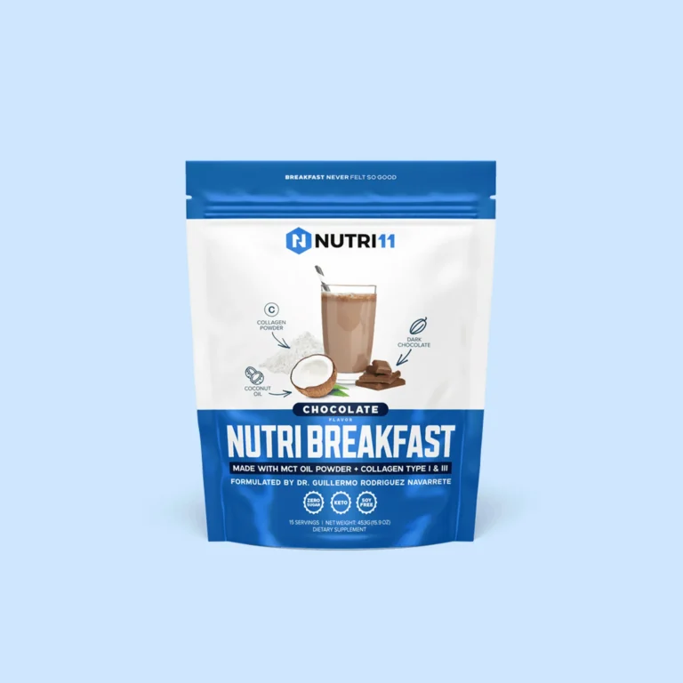 gempages_574326059856560921-dd02170e-2a7e-446a-ace3-179a4bfdedff