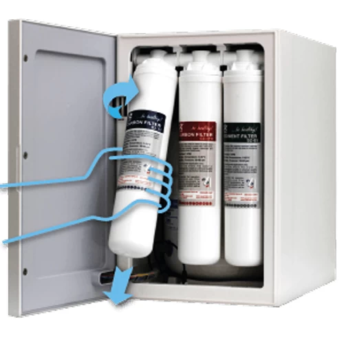 indalo-rob-mantenimiento-5x5-1