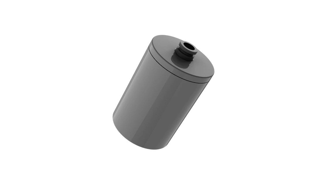 04f078923570210057aec151038d945