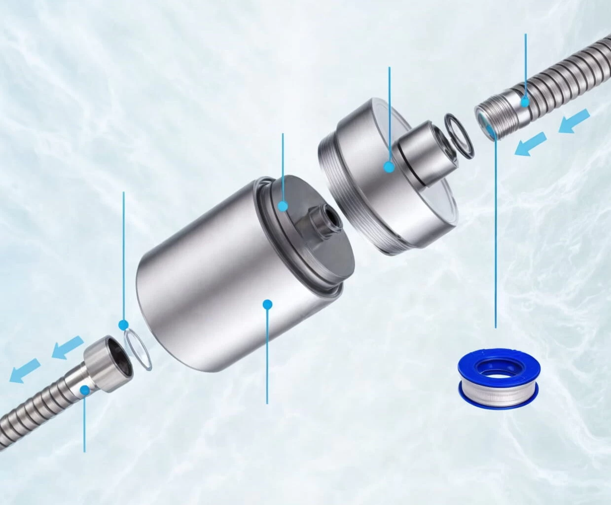 Brochure_20Indalo_20Showerkk-07oo-enhanced-e1727815421882