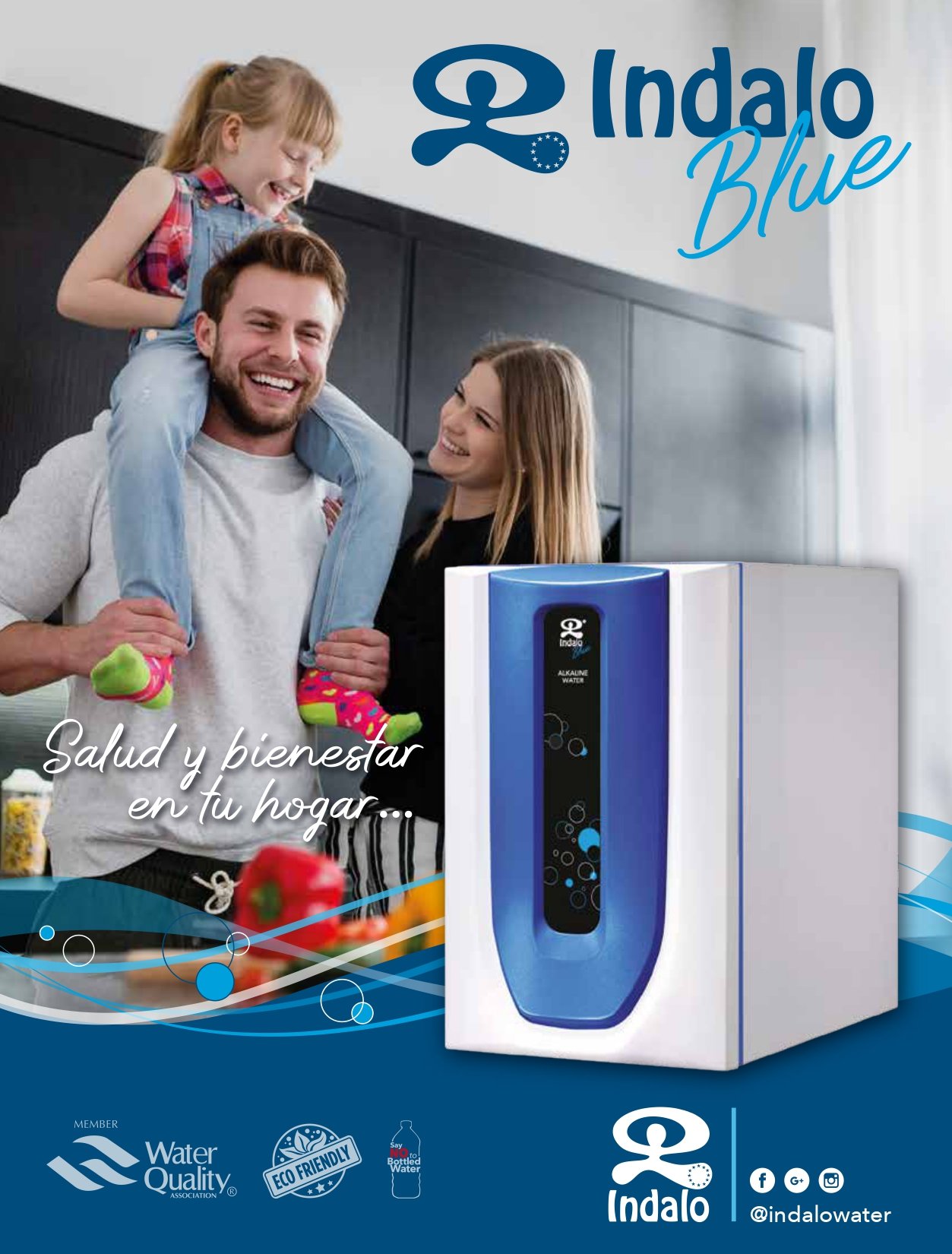 INDALO BLUE_ESP_page-0001