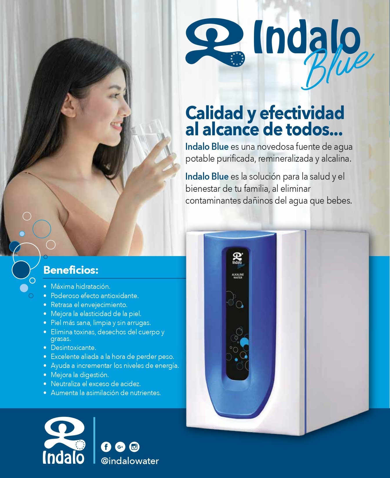 INDALO BLUE_ESP_page-0002
