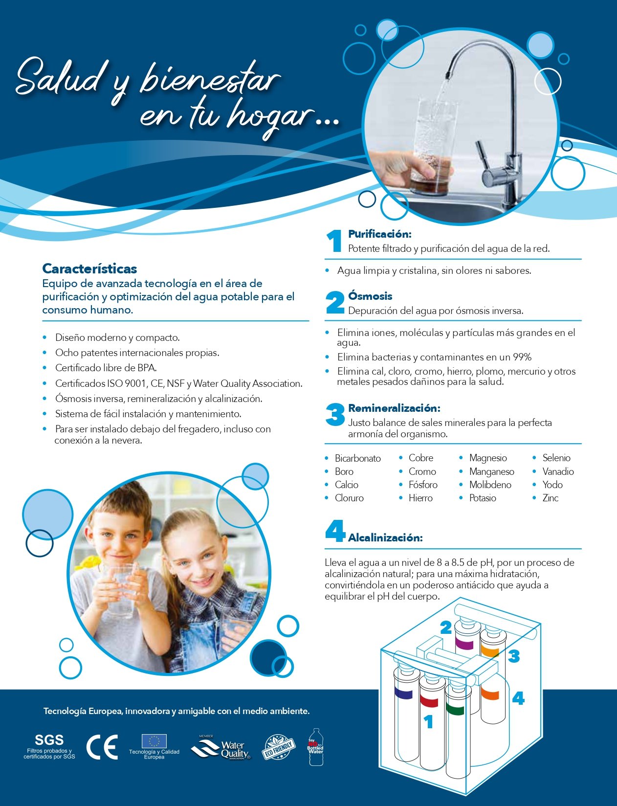 INDALO BLUE_ESP_page-0003