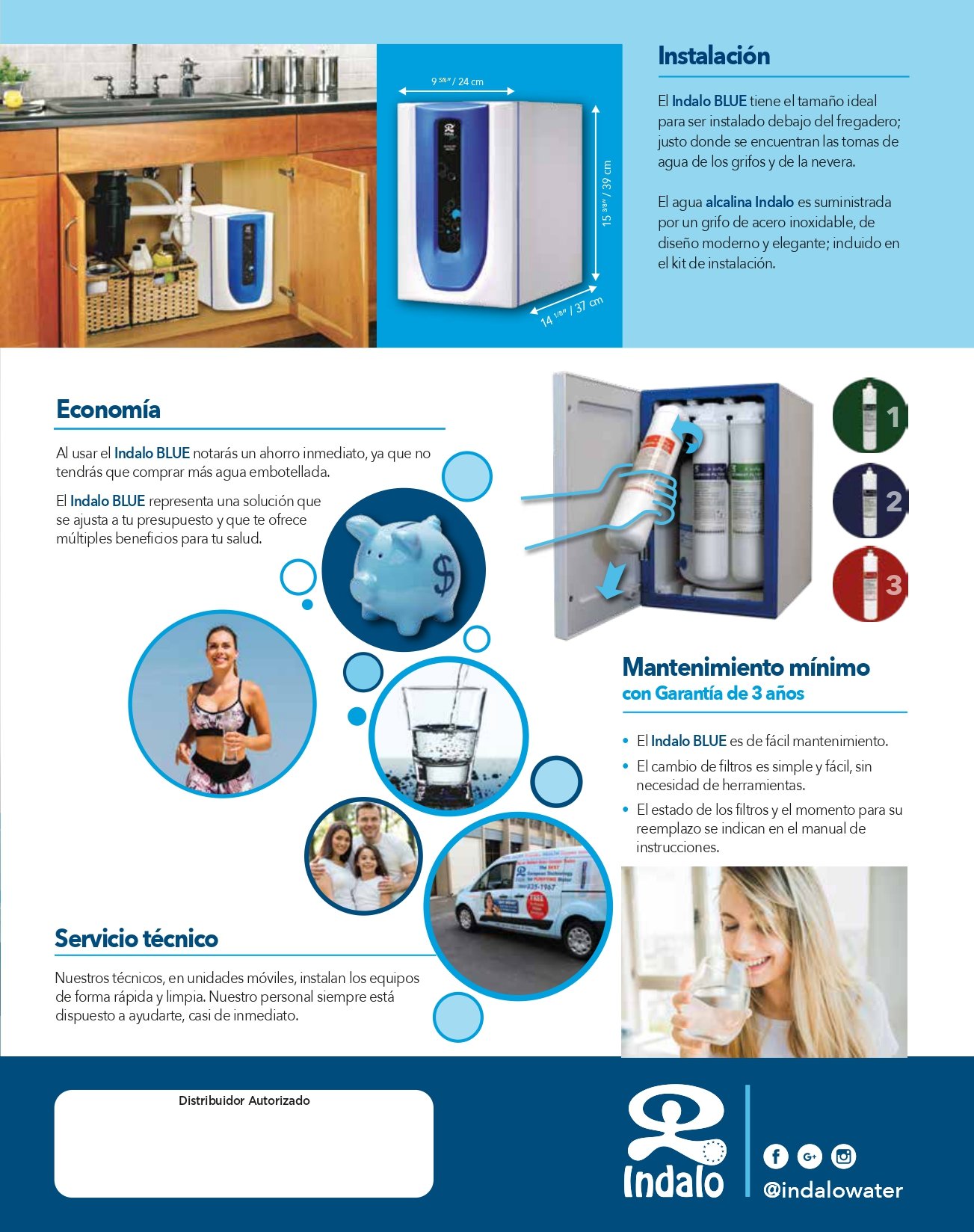 INDALO BLUE_ESP_page-0004