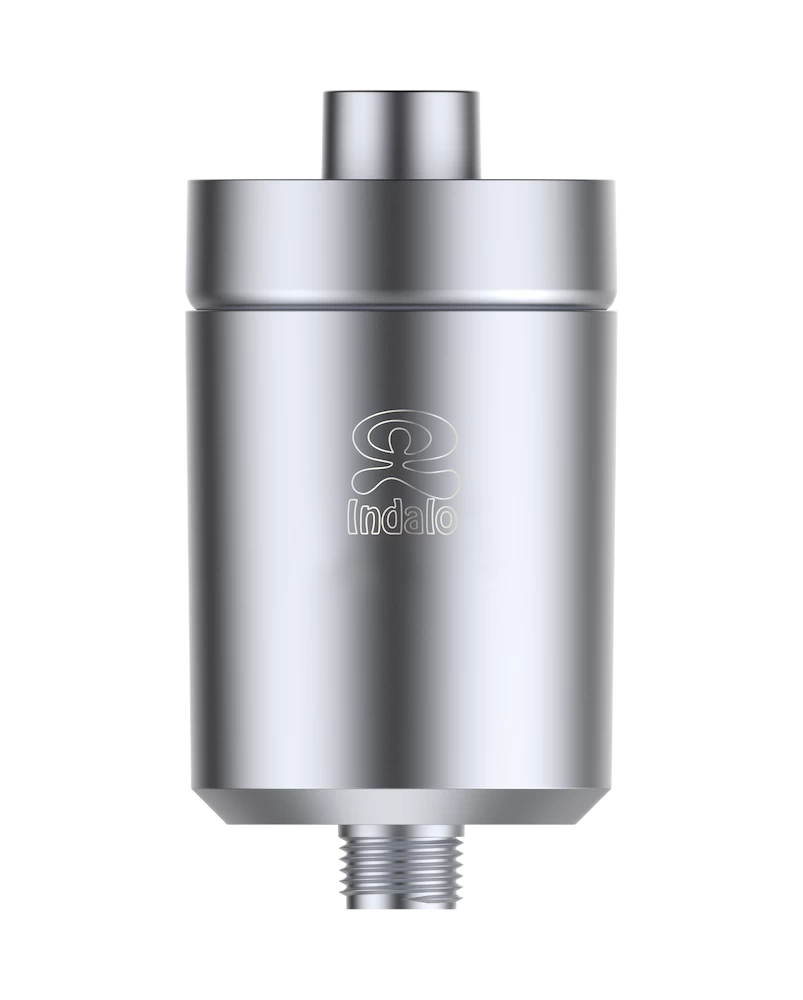 Indaloshower_Mesa-de-trabajo-1