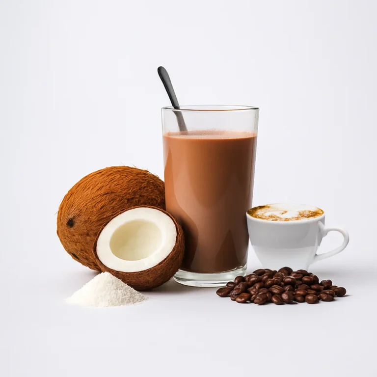 gempages_574326059856560921-53a7cec2-5461-4a09-9b8f-302a232a7add