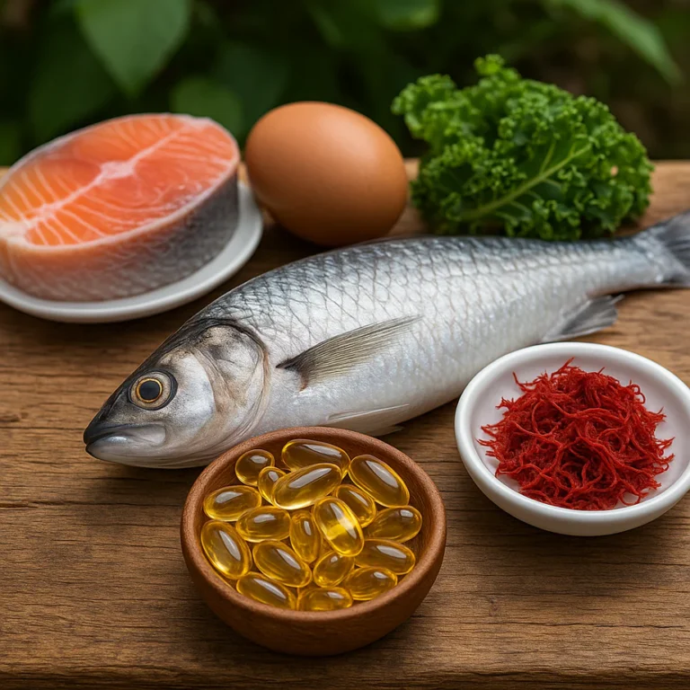 gempages_574326059856560921-5c086c34-fc19-4487-82f6-f645add1597c