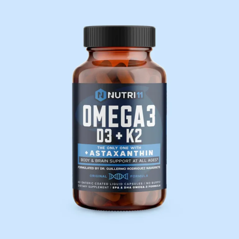 gempages_574326059856560921-9bec9ef7-94d6-458f-980b-f7efaec7b5c9