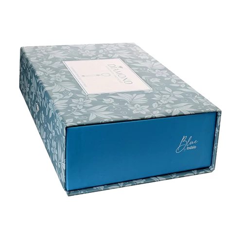 Diamond-box-closed-2