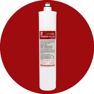 Filtro-de-Carbón-BlockS2-CTO-300x300