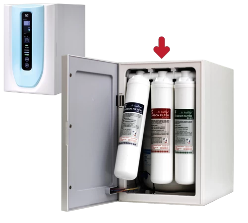 ROB-Filtro-de-Carbón-BlockS2-CTO