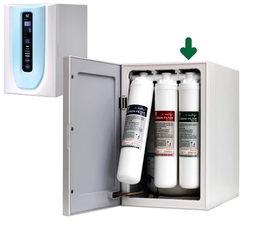 ROB-Filtro-de-Sedimentos-S2-05