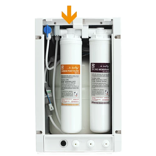 cartridge-5-alkaline-ROB-back-1ge-5x5-1