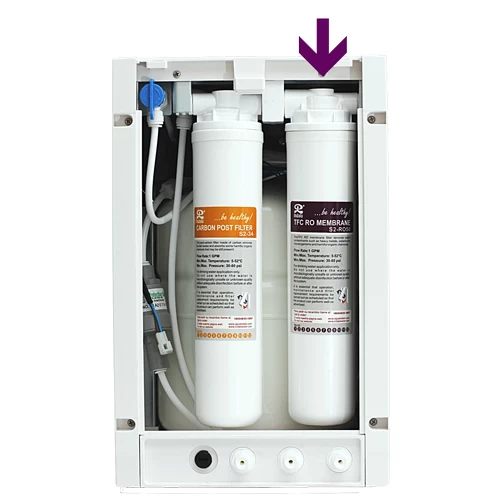cartridge-5-osmosis-ROB-back-1ge-5x5-1