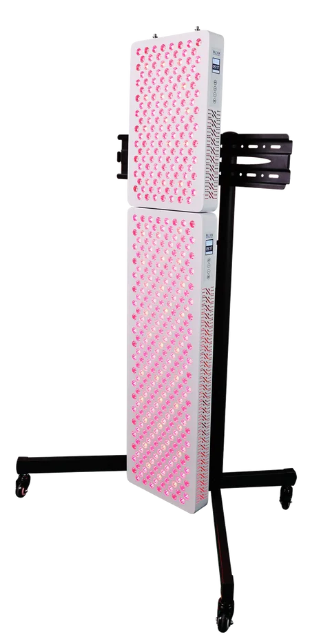 gempages_567643505409655889-8a987437-1cd4-4297-a7a0-e902efc2292f