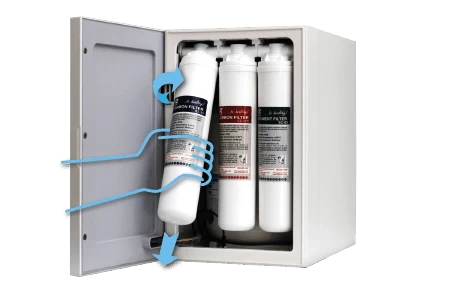 indalo-rob-mantenimiento-3 (1)