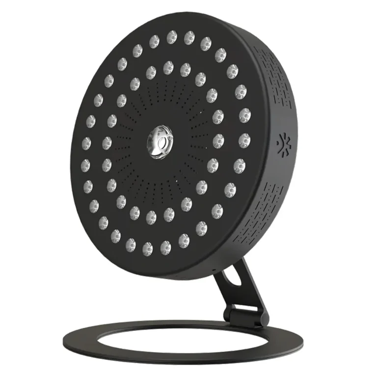 mainimagecopy_8d95fc70-e143-4586-a743-75f1c399e4b6